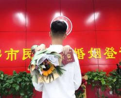 -维纳斯婚纱摄影(鞍山店)