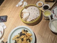 -徽张·新徽菜(五棵松·永定路店)
