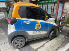 -柳螺锅螺蛳粉(月亮街店)