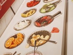 -豪客来牛排(海沧阿罗海店)