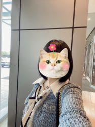 -意廊 Hair Salon