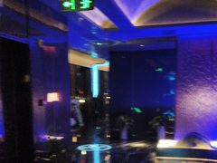 -唐宫足道·SPA·住宿24H会所(木渎店)
