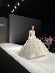 点击看大图 -MuseMarry婚纱(前海嘉里中心店)