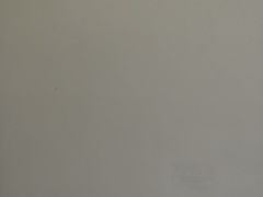 -西安王府井Discovery(永宁门店)