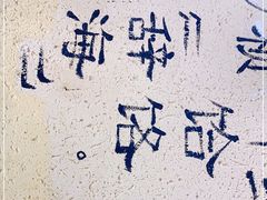 -疯狂牛骨饸饹面(光华路店)