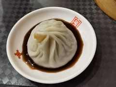 -王興記(崇安寺店)