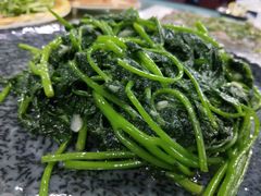 -水磨农庄
