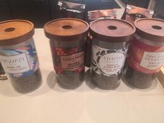 -星巴克臻选(武汉首义汇店)