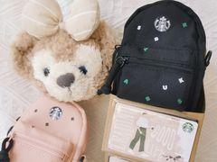 -星巴克臻选(成都东方新希望天祥店)