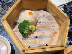 -新雅(丰盛里店)