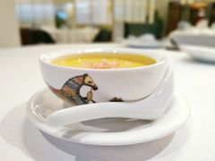 杨枝甘露-北京厨房(西安SKP店)
