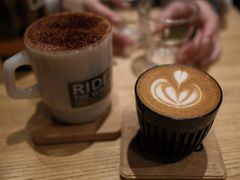 -CABO Coffee