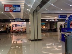 -居然之家家居生活MALL(丽泽店)
