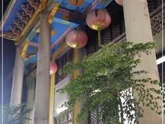 -吴祥记潮州菜·百年老字号·砂锅粥