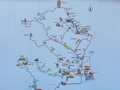 -闻道食府烙饼卷带鱼(原车耳营店原大觉寺店)