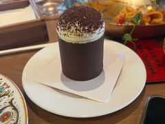 -杭州君悦酒店·青莳