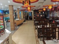 -百味饺子城•海鲜家常菜(秦皇岛店)