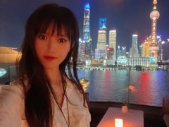 -罗斯福色戒酒吧(外滩店)