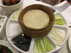 -山东老家(黄埔分店)