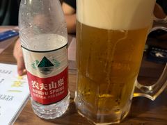 -鸟内会居酒屋(得意潮馆店)