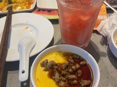 -海底捞火锅(新华联梦想城店)