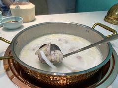 -相椰·椰子鸡(元芬店)