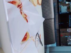 -龙记·香港茶餐厅(海上世界店)