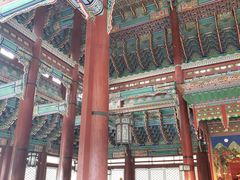 -景福宫