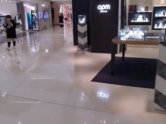 -APM Monaco(环贸店)