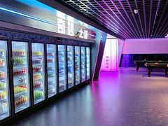 -海德温泉生活馆(朝阳大悦城店)