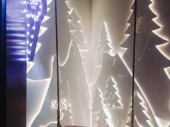 -Bassetts贝赛斯冰淇淋(大悦城店)