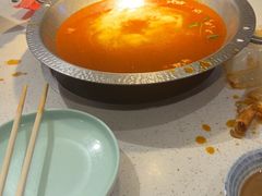 -李想大虾(黄雁村·盛安广场店)