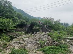 -鹿亭中村