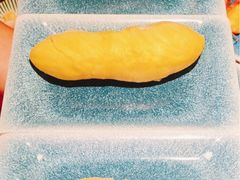 -渔舶汇蒸汽活海鲜·榴莲自助(领展中心城店)