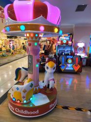 -贝悠悠(华宇时尚店)