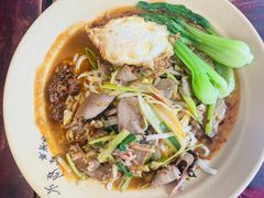 -方铲铲·成都板凳面(滨江银泰店)