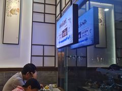 -伟记奥面馆(养育巷店)