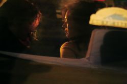 -绿皮火车照相馆 婚纱照旅拍(厦门店)