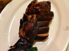 -苏浙汇(朝外店)