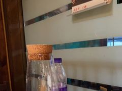 -秀·爱尔兰餐吧(上海路店)