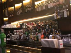 -酒池星座(深圳湾后海汇店)