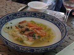 -一江春水·杭帮臻宴(三台山店)