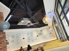 -功牛泉州牛肉小吃·火锅(三里街店)