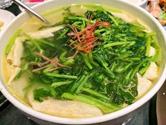 -江南雅厨(李公堤店)