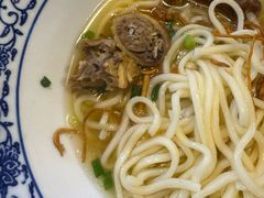 -春阳水饺(香槟广场店)