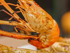 -建兴酒家(班塔通分店)