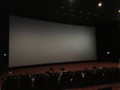 -SFC上影影城(南京新城市广场店)