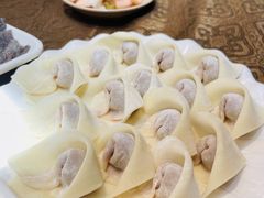 -马三妹跷脚牛肉(苏稽总店)