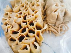 -弓二莜面(总店)