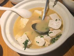 -九毛九西北菜(大东海店)